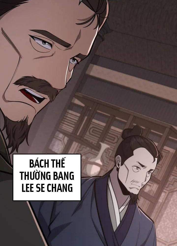 Chương 87 - Trang 46