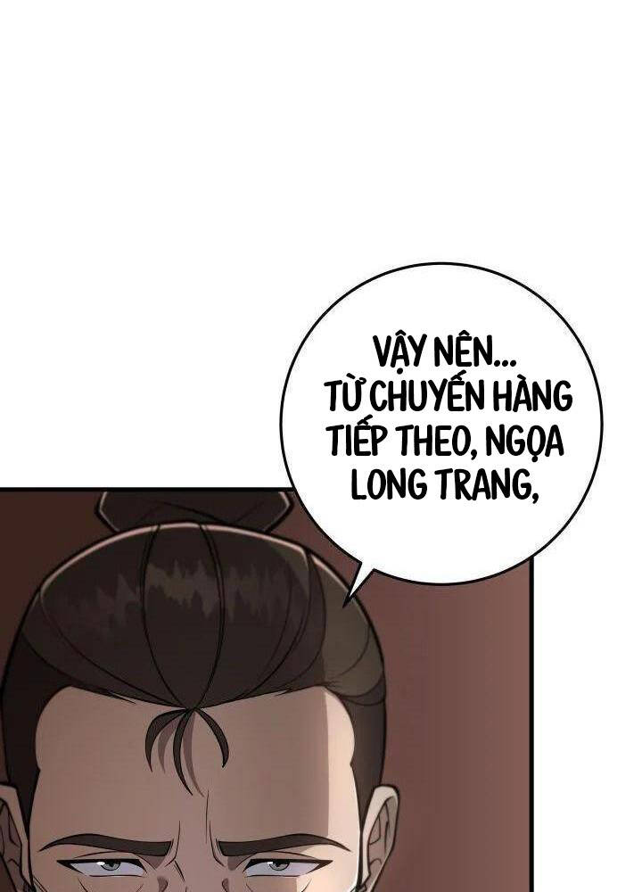 Chương 87 - Trang 49