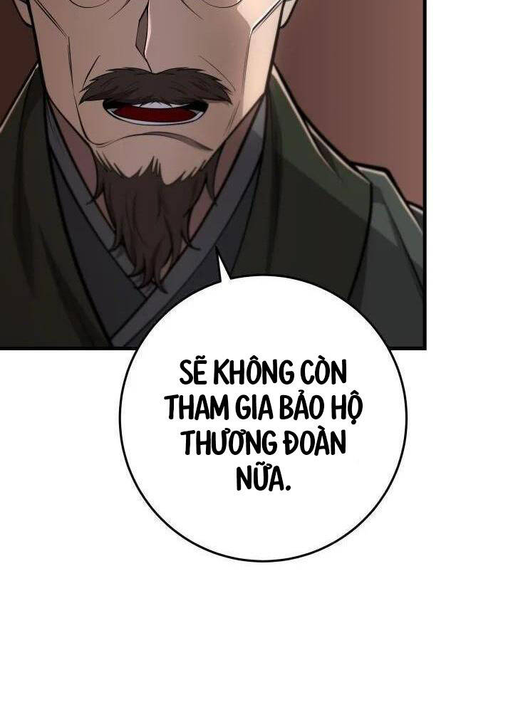 Chương 87 - Trang 50