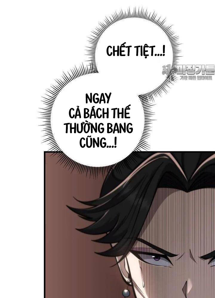 Chương 87 - Trang 51