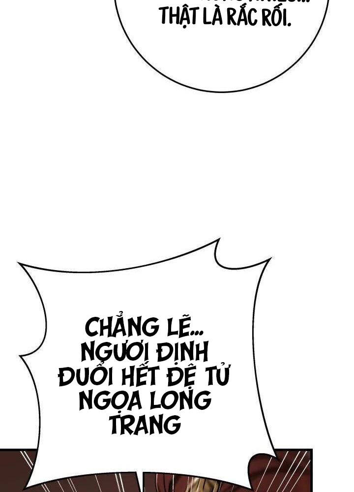 Chương 87 - Trang 54