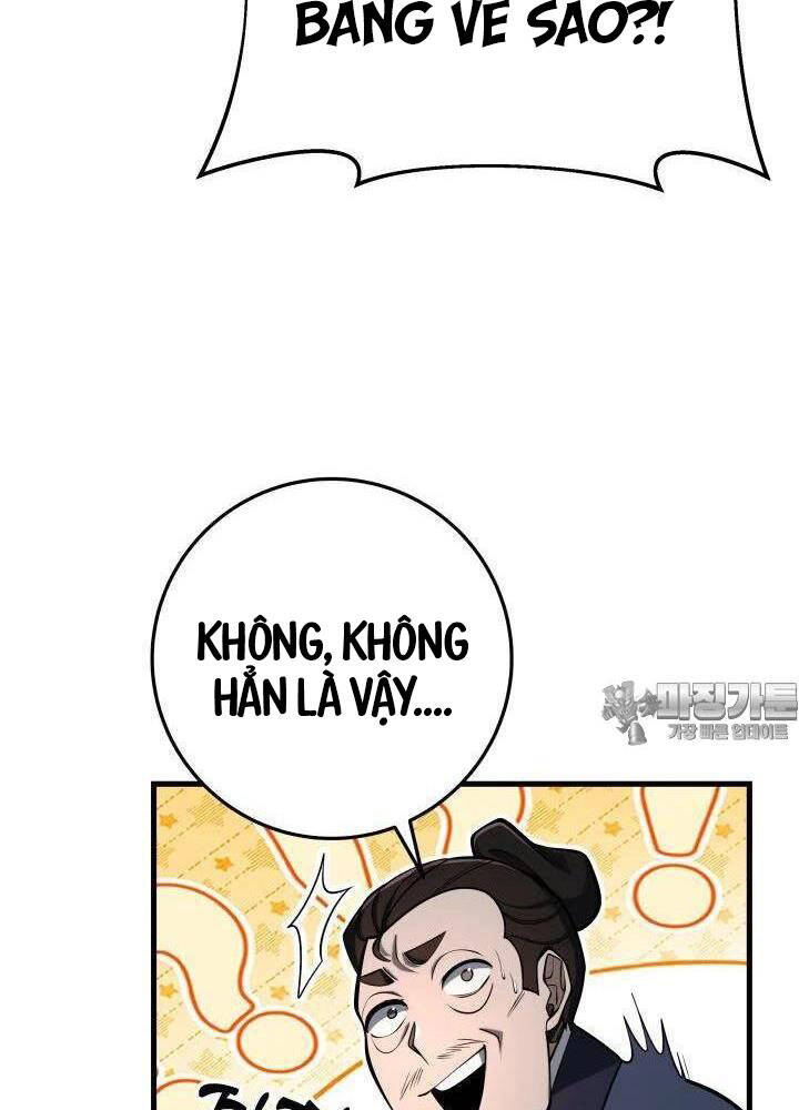 Chương 87 - Trang 56