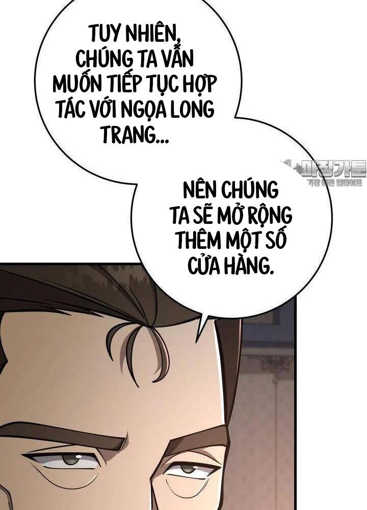 Chương 87 - Trang 59
