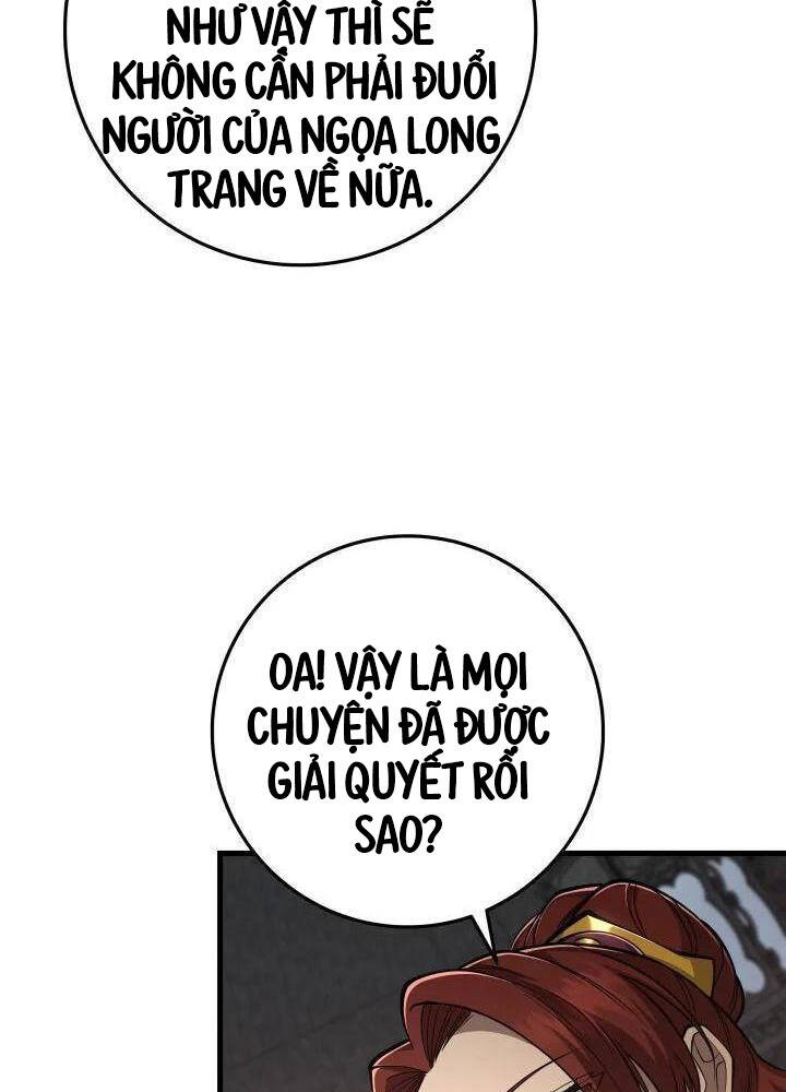 Chương 87 - Trang 61
