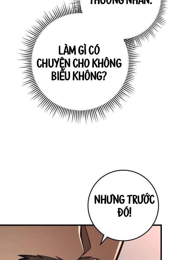 Chương 87 - Trang 64