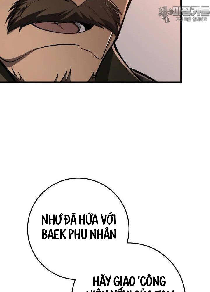 Chương 87 - Trang 65