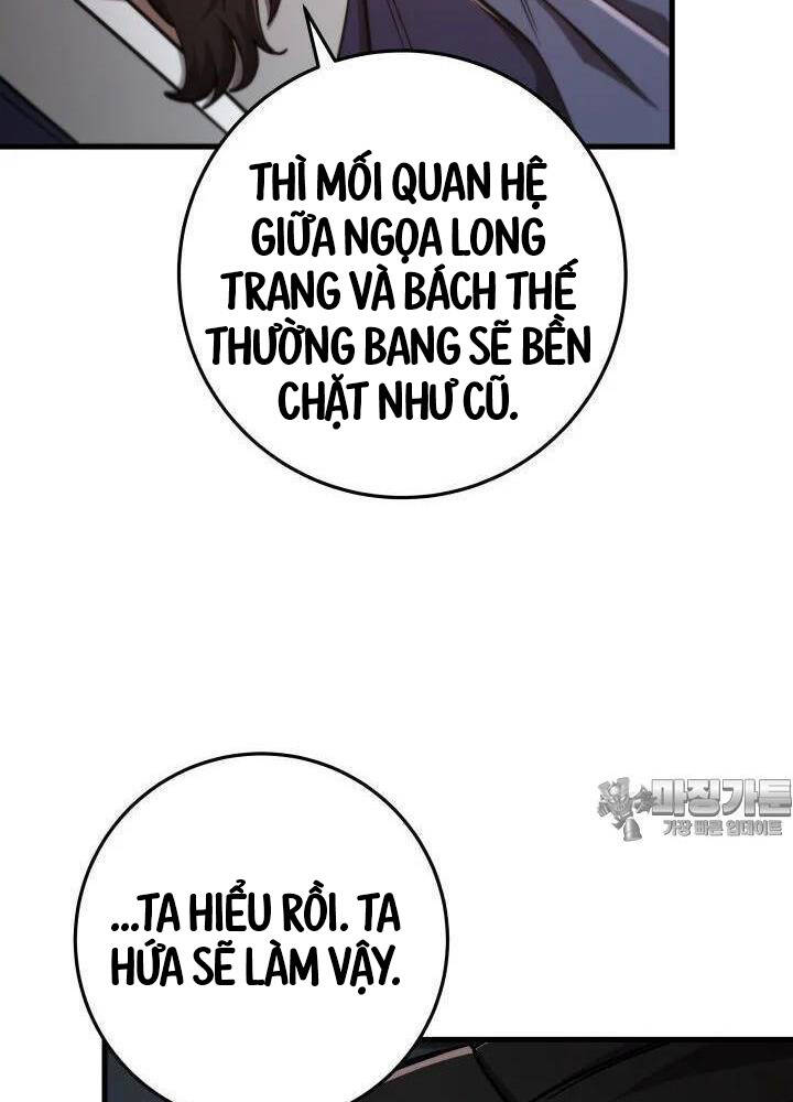 Chương 87 - Trang 67