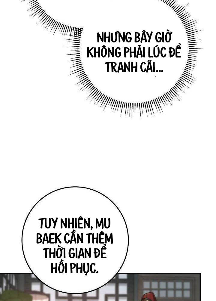 Chương 87 - Trang 69