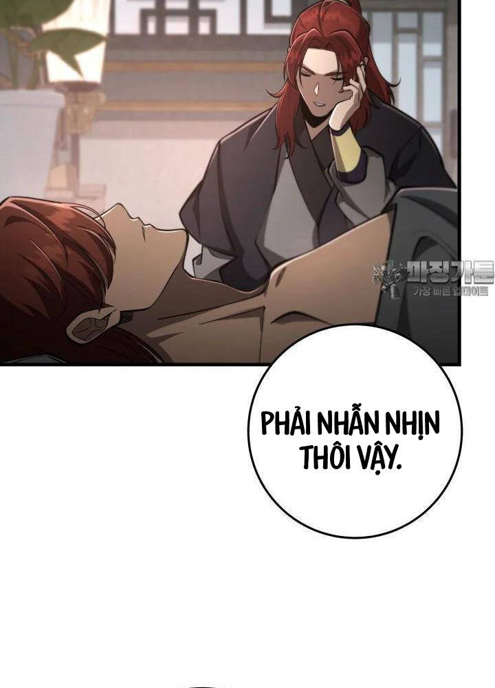 Chương 87 - Trang 70