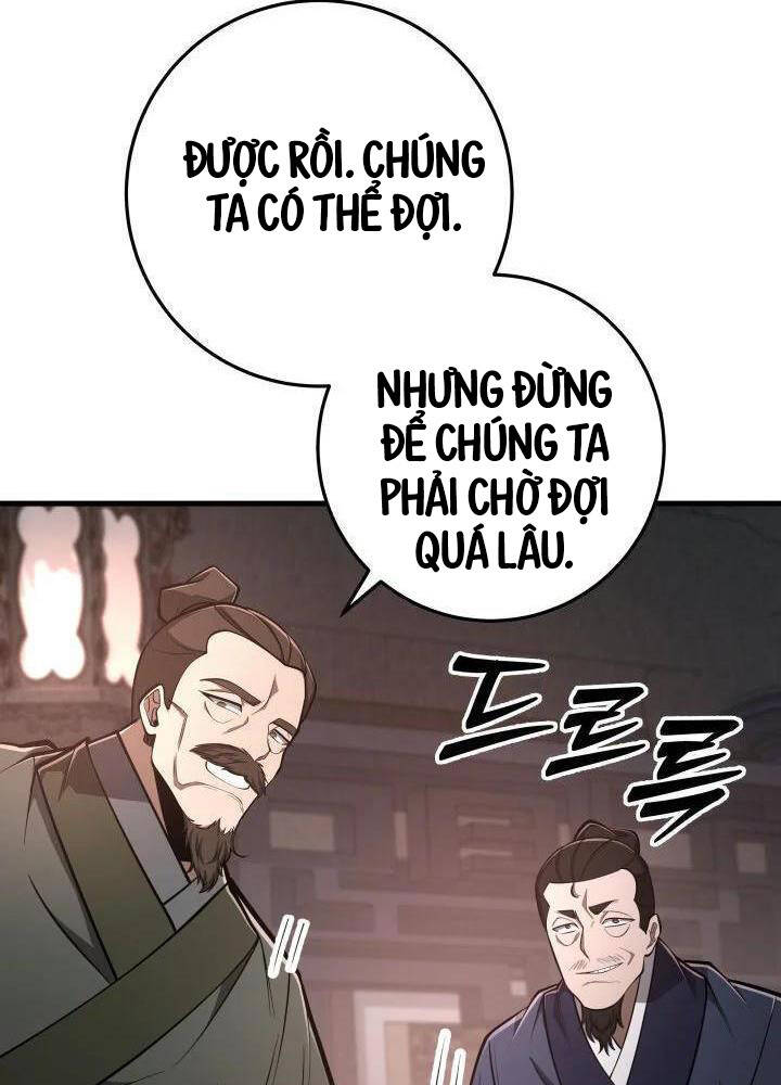 Chương 87 - Trang 71
