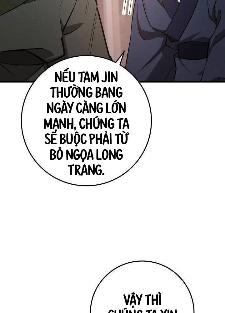 Chương 87 - Trang 72