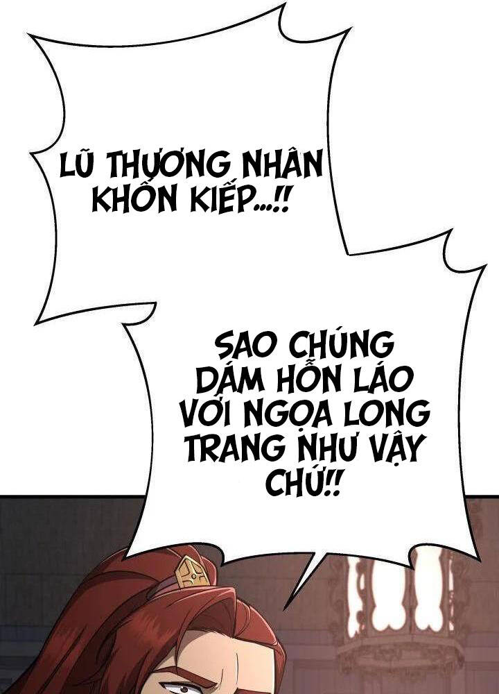 Chương 87 - Trang 74