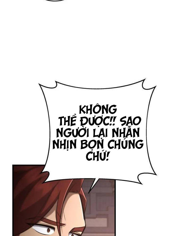 Chương 87 - Trang 76
