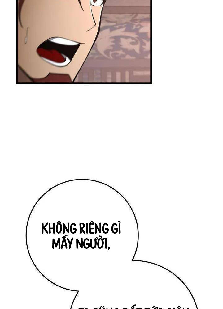 Chương 87 - Trang 77