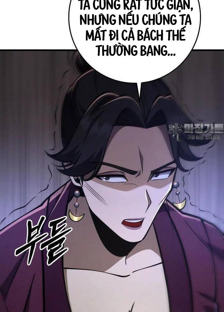 Chương 87 - Trang 78