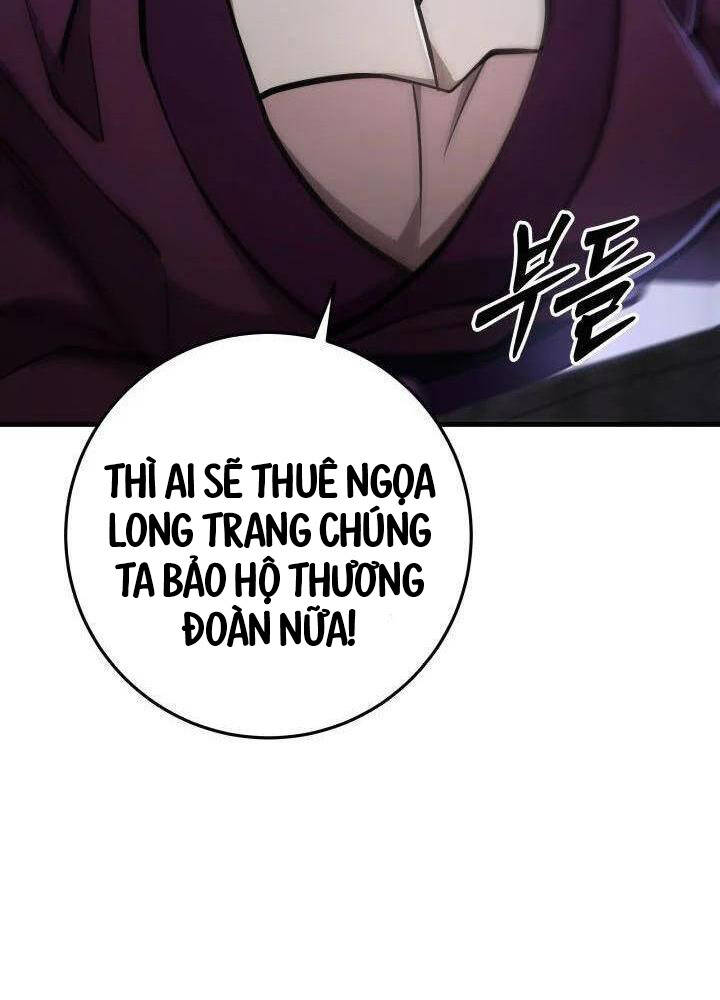 Chương 87 - Trang 79