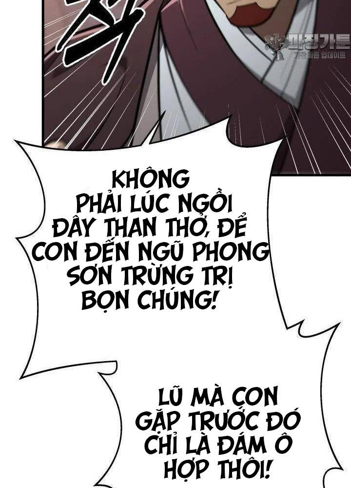 Chương 87 - Trang 81