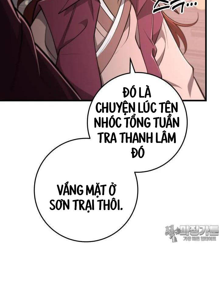 Chương 87 - Trang 83