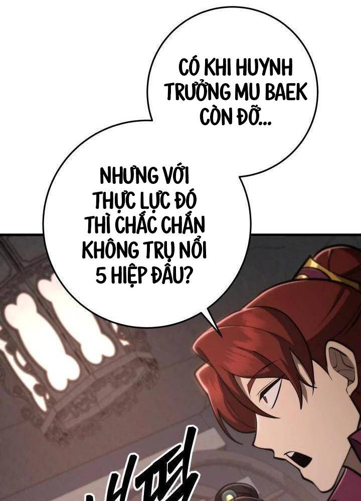 Chương 87 - Trang 84