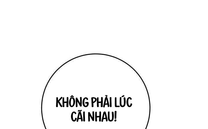 Chương 87 - Trang 90