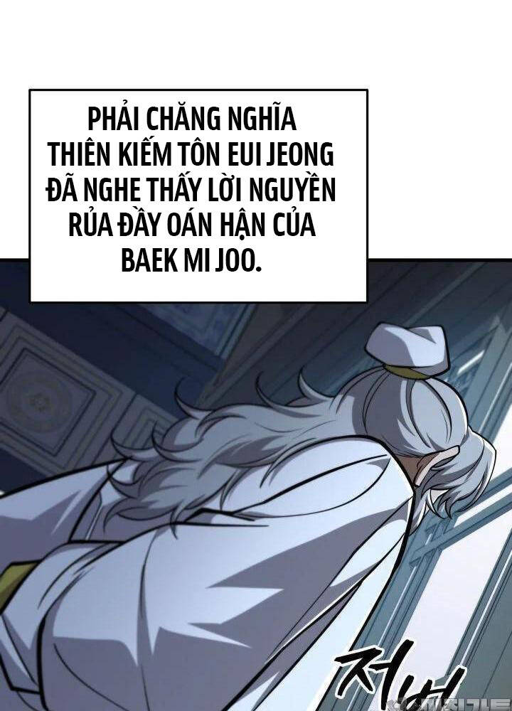 Chương 87 - Trang 94