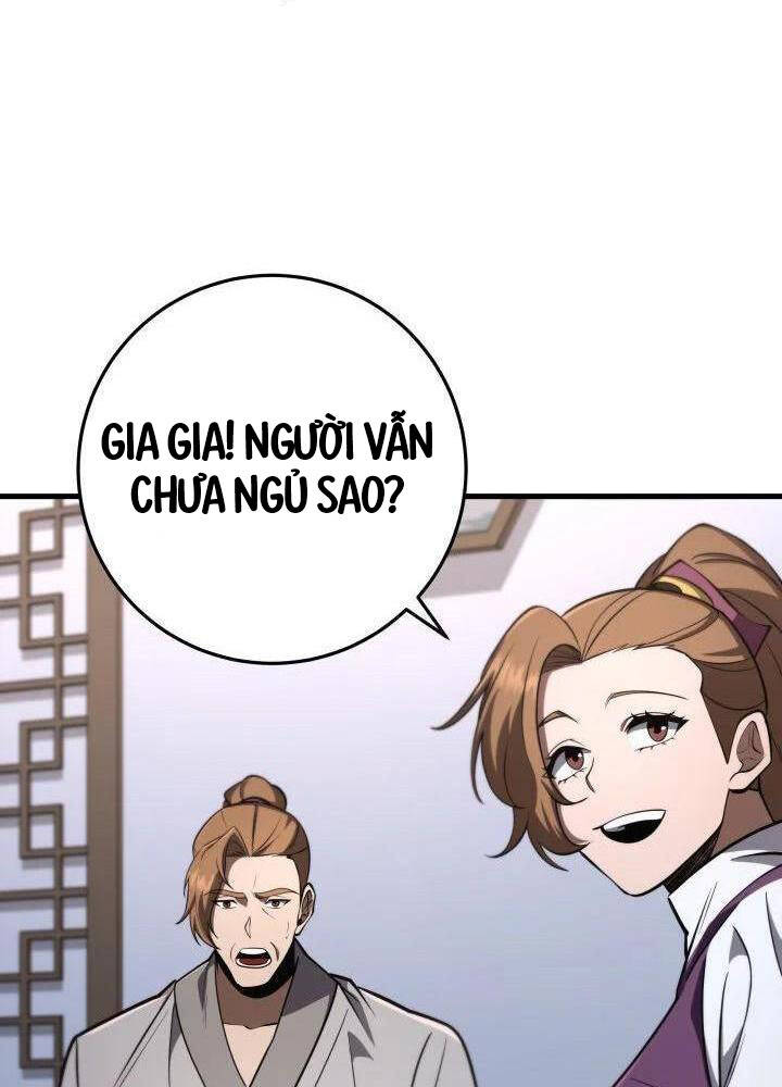 Chương 87 - Trang 98
