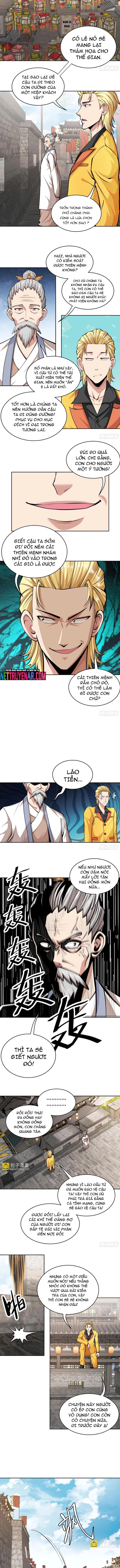 Chương 10 - Trang 2