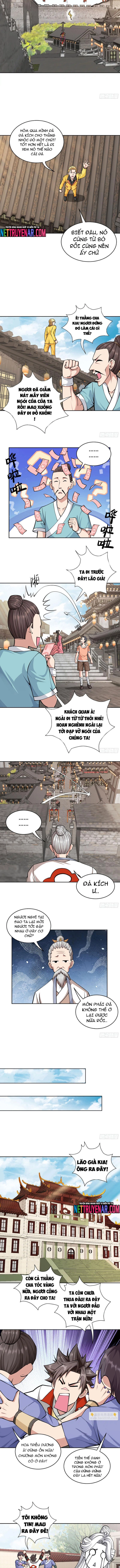Chương 10 - Trang 3