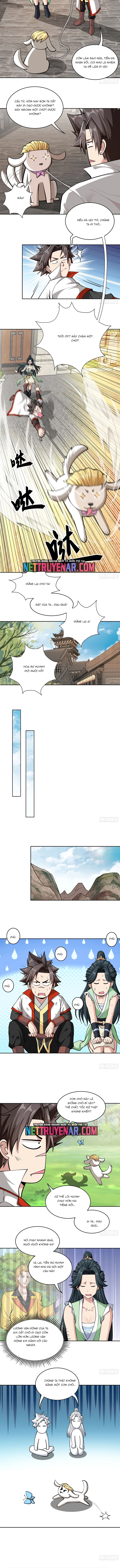 Chương 11 - Trang 4