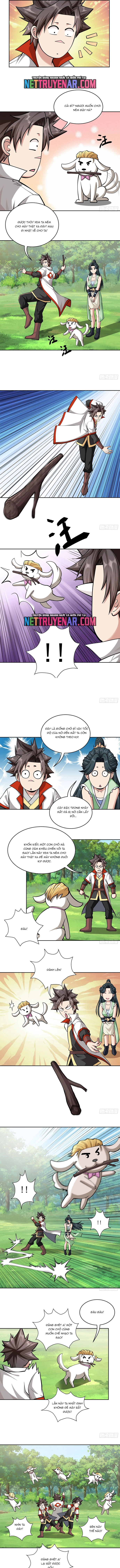 Chương 11 - Trang 5