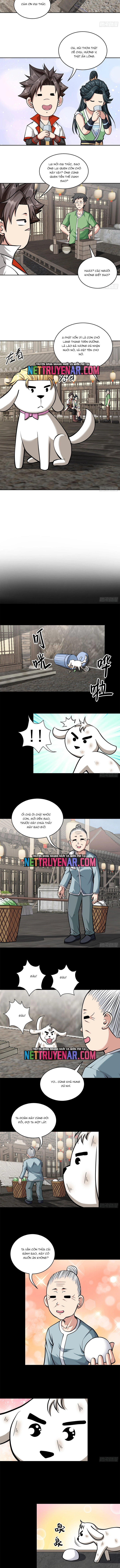 Chương 12 - Trang 2