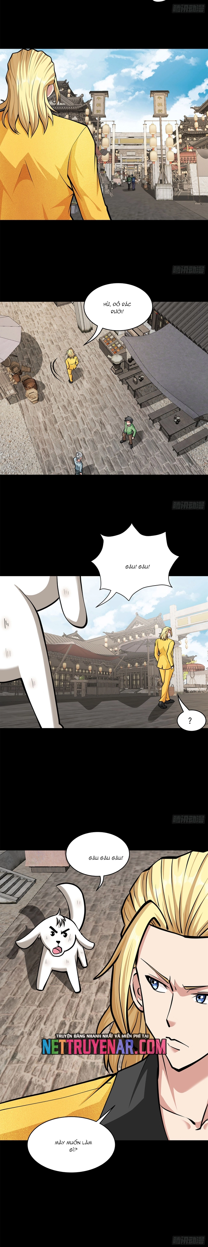 Chương 12 - Trang 7