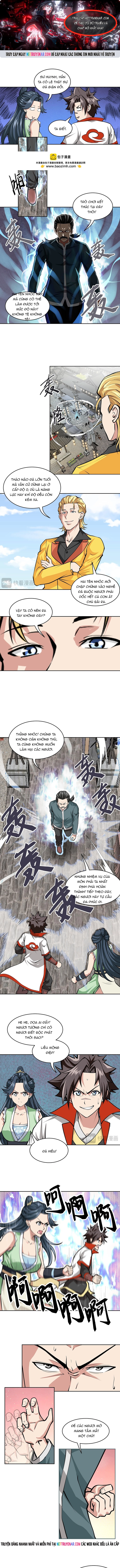 Chương 17 - Trang 1