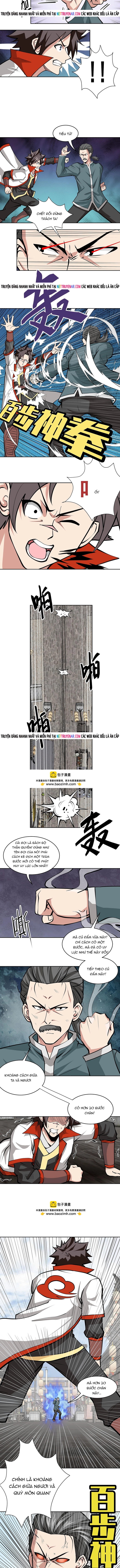 Chương 17 - Trang 3