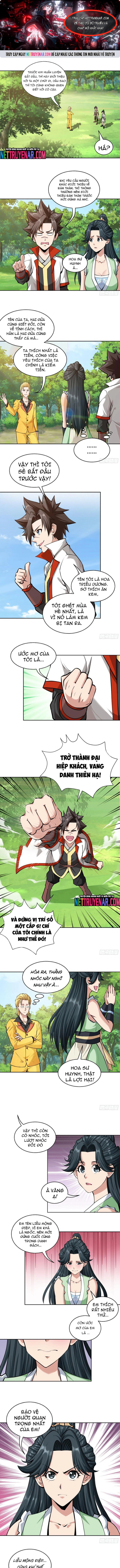 Chương 8 - Trang 1