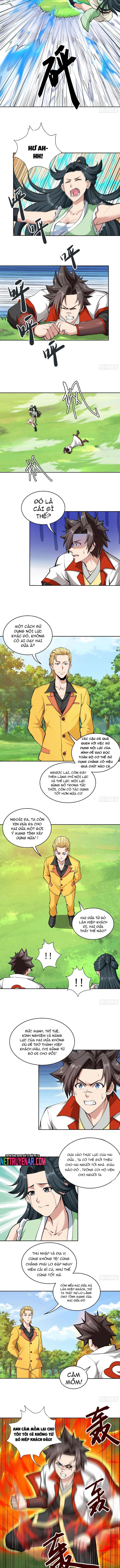 Chương 9 - Trang 3