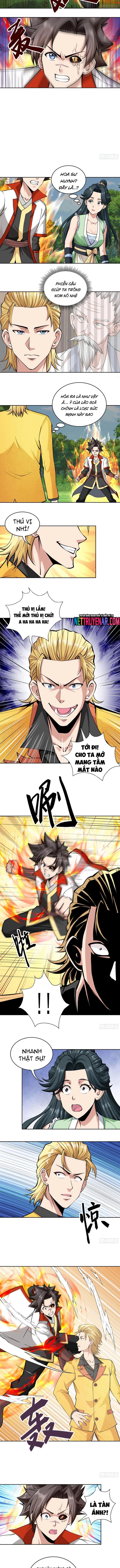 Chương 9 - Trang 4