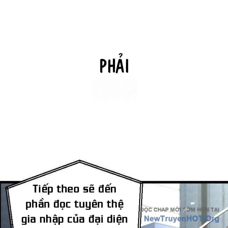 Trang 167