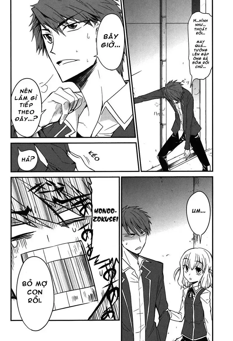 Chapter 1 - Trang 19
