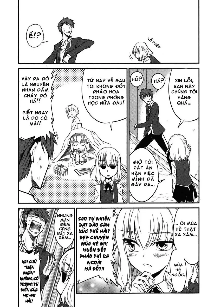 Chapter 1 - Trang 20