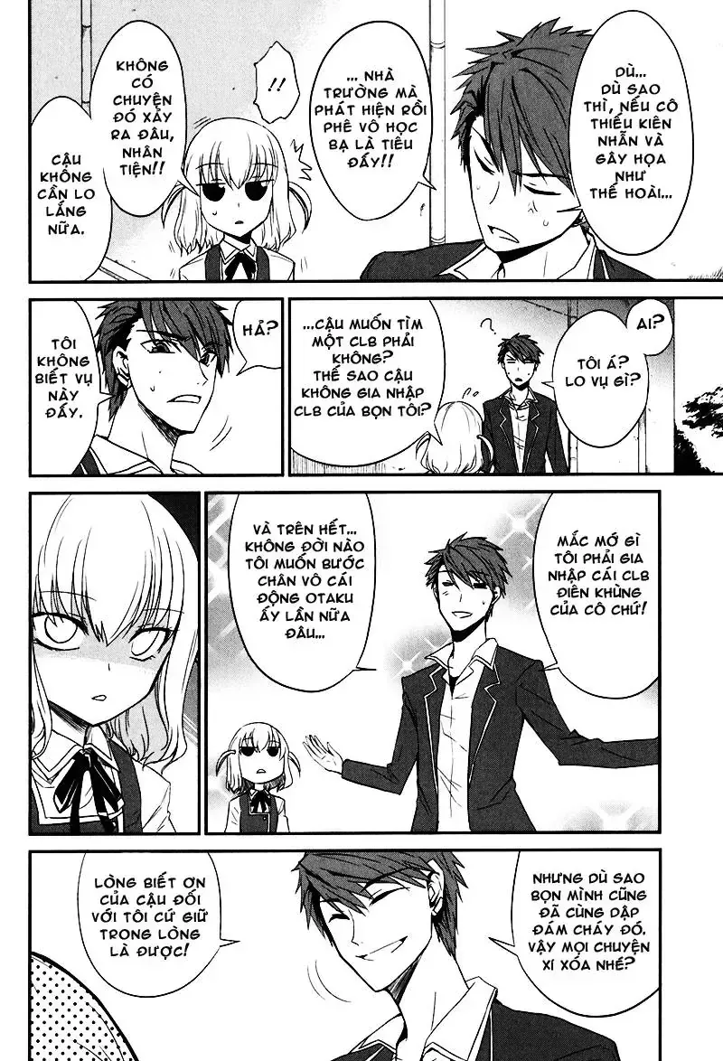 Chapter 1 - Trang 21