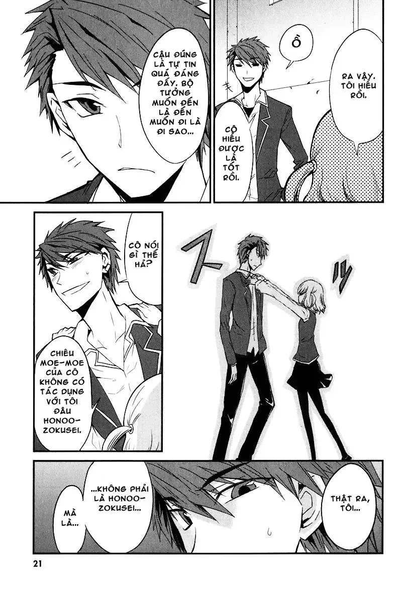 Chapter 1 - Trang 22