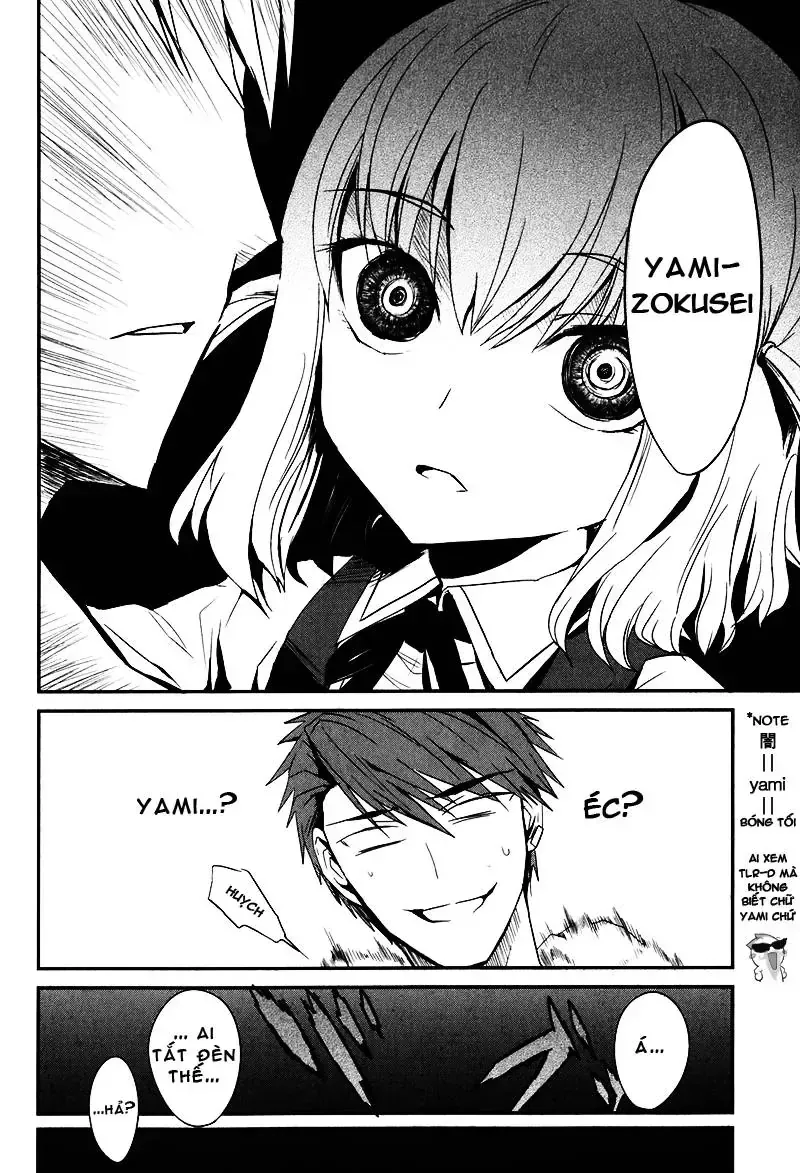 Chapter 1 - Trang 23