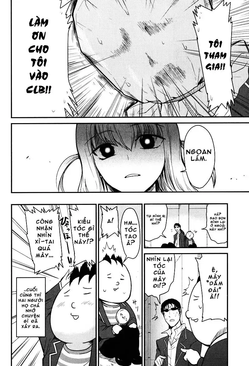 Chapter 1 - Trang 25