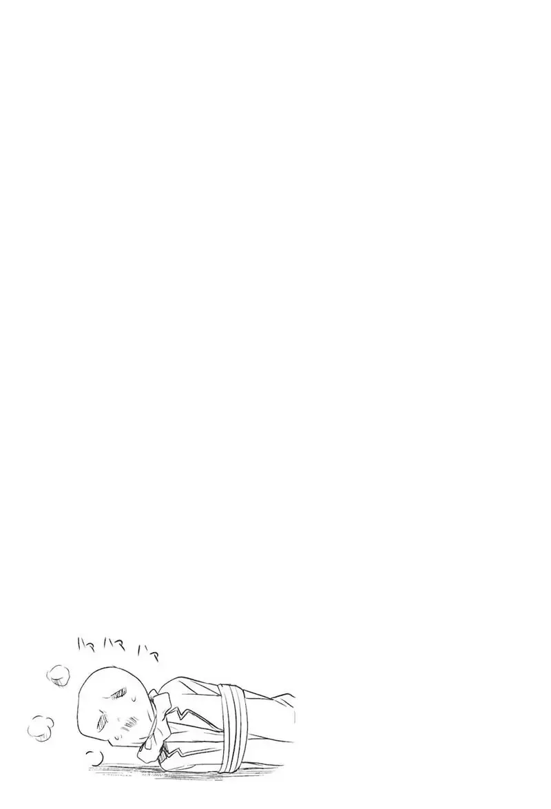 Chapter 1 - Trang 26