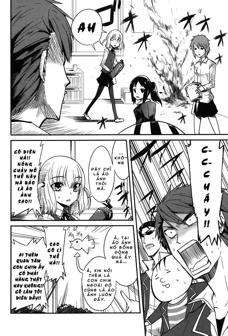 Chapter 1 - Trang 9