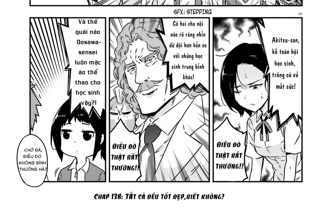 Chapter 138 - Trang 2