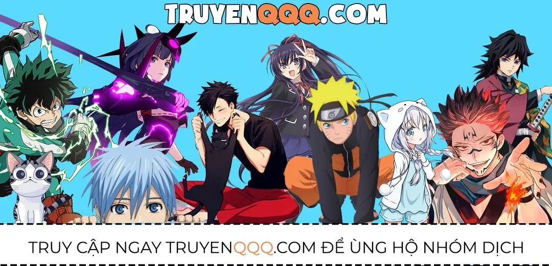 Chapter 138 - Trang 27