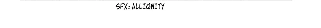 Chapter 138 - Trang 4