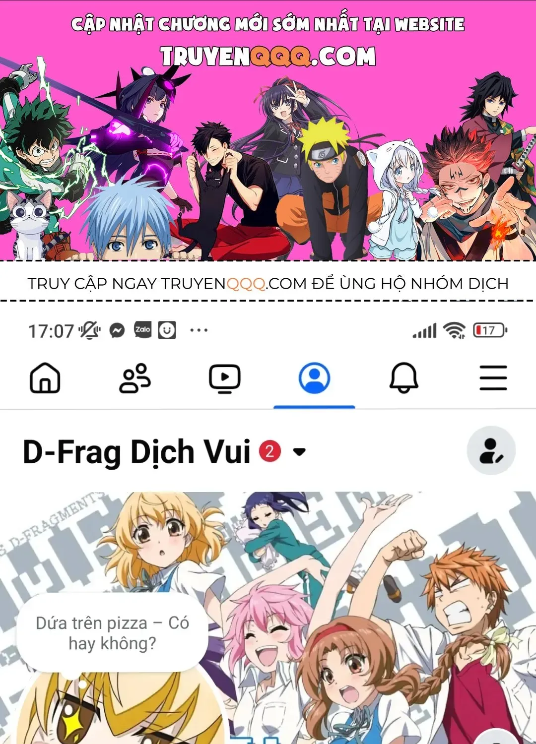 Chapter 139.5 - Trang 1